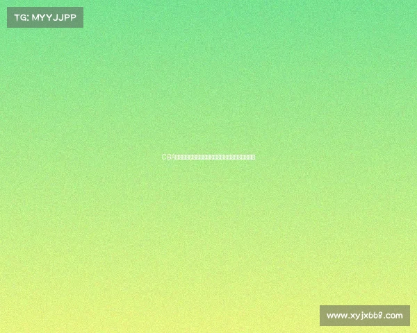 CBA常规赛今晚激战正酣多场焦点对决引爆篮球激情盛宴 CBA常规赛今晚激战正酣多场焦点对决引爆篮球激情盛宴