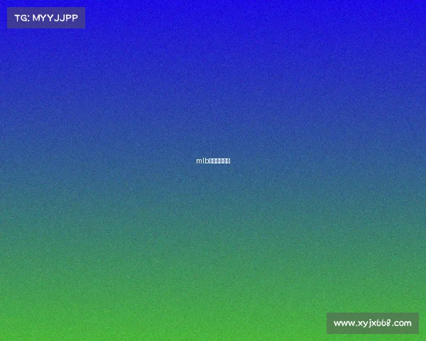 mlb体恤质量如何 mlb体恤质量如何