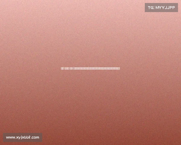 中国 高尔夫 比赛(中国高尔夫商业精英赛事年度盛会汇聚国际精英促进商务发展与共赢) 中国 高尔夫 比赛(中国高尔夫商业精英赛事年度盛会汇聚国际精英促进商务发展与共赢)