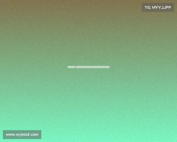 亚海联赛事 亚海联赛事盛大启幕亚洲海洋体育巅峰对决荣耀时刻 亚海联赛事 亚海联赛事盛大启幕亚洲海洋体育巅峰对决荣耀时刻