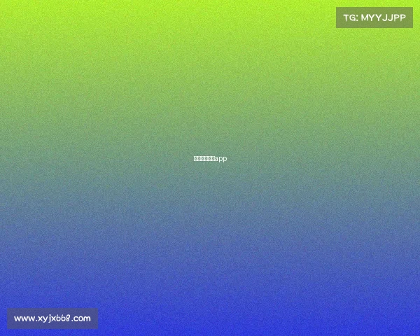 体育赛事直播app