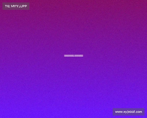 国际射击赛事选拔;国际射击锦标赛