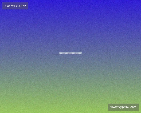 战魂不灭·鏖战巅峰—战神征途续写荣耀华章 战魂不灭·鏖战巅峰—战神征途续写荣耀华章