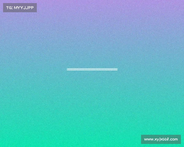 李宁比赛项目—李宁全力赞助高校体育赛事激发青年运动梦想共创辉煌未来