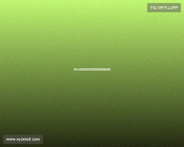 日本vs英国直播、日本英格兰上演国际足坛巅峰对决