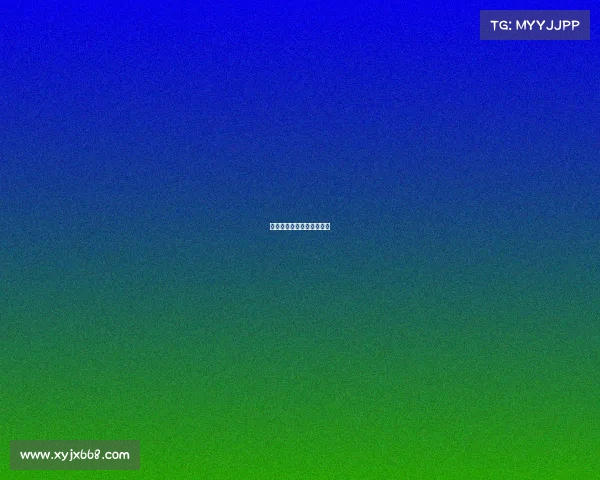 英雄联盟观赛门票在哪里买