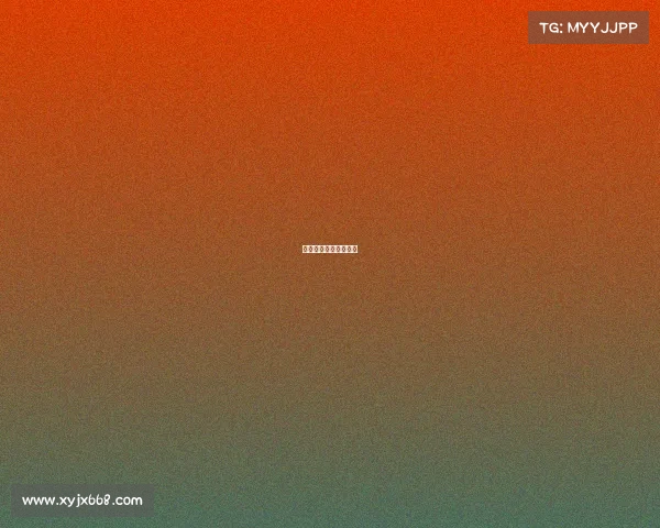 国内拉力赛赛事有哪些