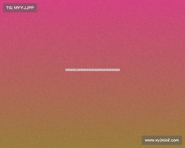 马拉松顶级赛事;聚焦全球顶级马拉松赛事壮观场景选手拼搏与文化传承深远影响